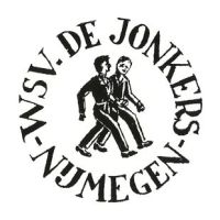 WSV De Jonkers